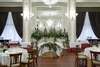 NH Gran Hotel 